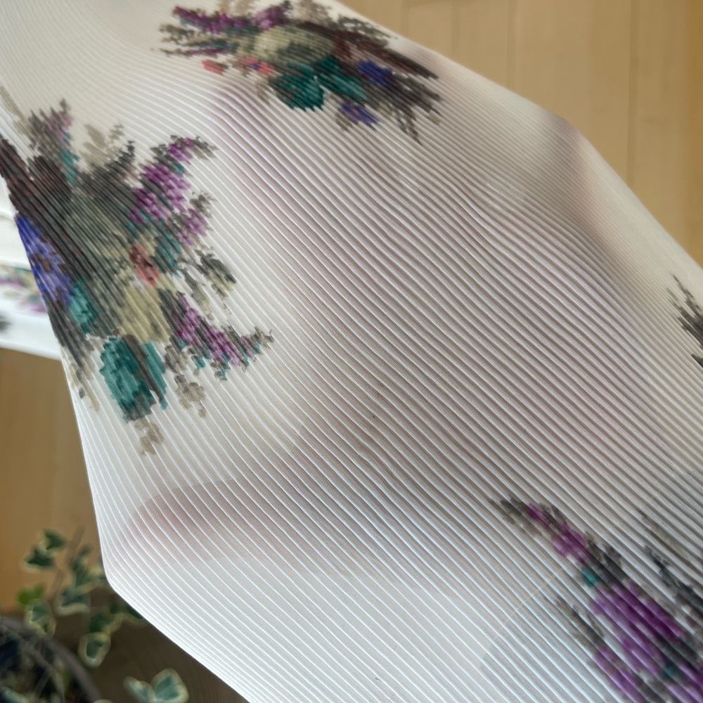 Zimmermann - Picture 6 of 16